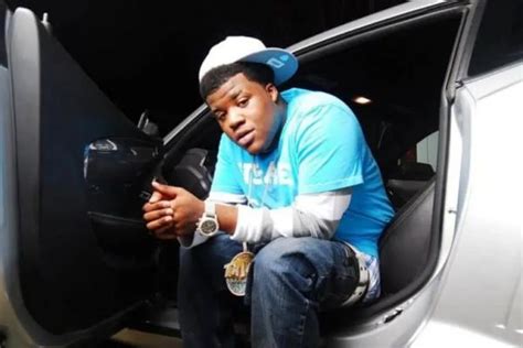 lil phat net worth|lil phat singer.